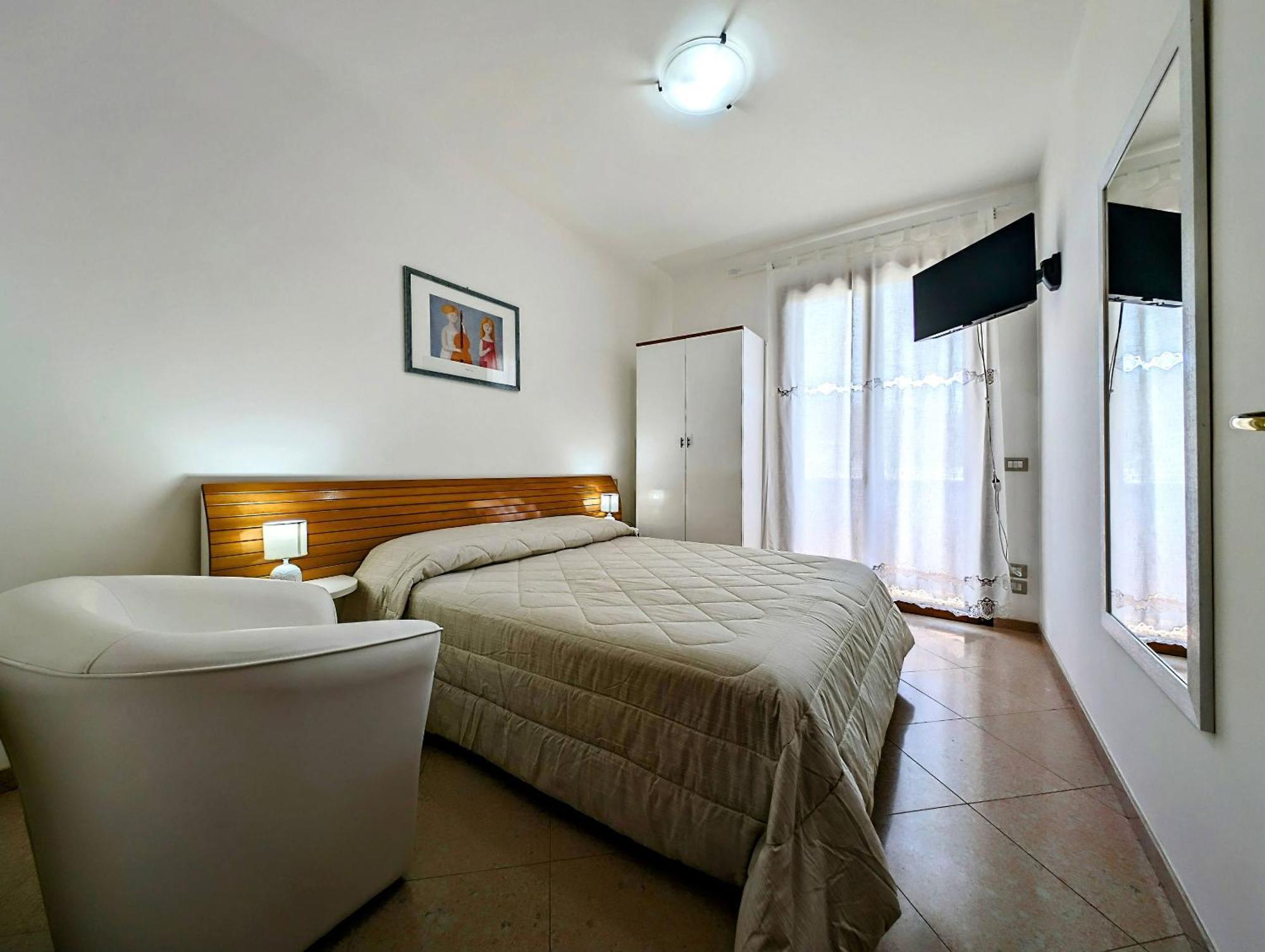 Oikia Vacanze S Cesarea Casa Rosa Su Santa Cesarea Terme Exterior foto